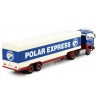 Tekno 84973 Anhalt Polar Express