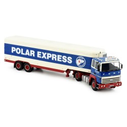 Tekno 84973 Anhalt Polar Express