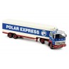 Tekno 84973 Anhalt Polar Express