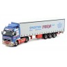 Tekno 81277 Freja