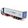 Tekno 81277 Freja