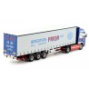 Tekno 81277 Freja
