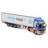 Tekno 81277 Freja