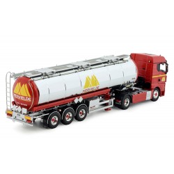 Tekno 83739 Mervielde