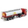 Tekno 83739 Mervielde