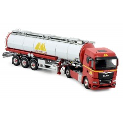 Tekno 83739 Mervielde