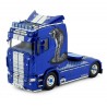 Tekno 83214 Gastaldi "Shelby"
