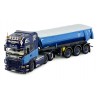 Tekno 82732 Transkal