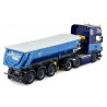 Tekno 82732 Transkal