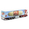 Tekno 81555 Stefan Huber
