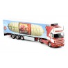 Tekno 81555 Stefan Huber