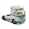 Tekno 83384 Trio Trans