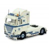 Tekno 83384 Trio Trans