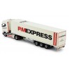 Tekno 83512 P&M Express