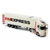 Tekno 83512 P&M Express