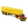 Tekno 82731 Stjarnstroms