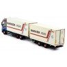 Tekno 82349 Bakker Koeltransport