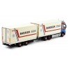 Tekno 82349 Bakker Koeltransport