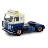 Tekno 83529 Bouwheer