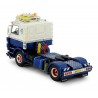 Tekno 83529 Bouwheer
