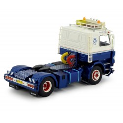 Tekno 83529 Bouwheer