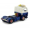 Tekno 83529 Bouwheer