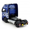 Tekno 83136 Iveco Pace Truck