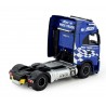 Tekno 83136 Iveco Pace Truck