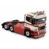 Tekno 82873 Thomas Eugster