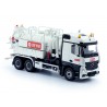 Tekno 74909 Reym
