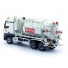 Tekno 74909 Reym