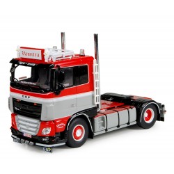 Tekno 73212 Vamitra