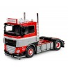 Tekno 73212 Vamitra