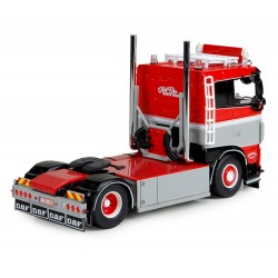 Tekno 73212 Vamitra