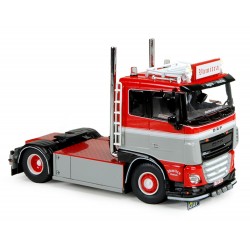 Tekno 73212 Vamitra