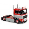 Tekno 73212 Vamitra