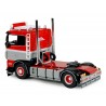 Tekno 73212 Vamitra