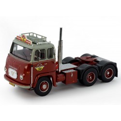 Tekno 76499 Rasmussen
