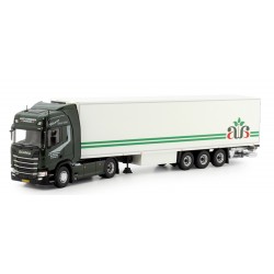 Tekno 81223 Alex Andersen
