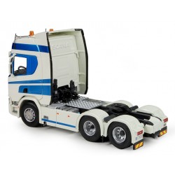 Tekno 71181 Aurmo