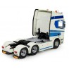 Tekno 71181 Aurmo