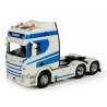Tekno 71181 Aurmo