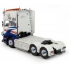 Tekno 68078 Bohlins