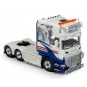 Tekno 68078 Bohlins