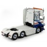 Tekno 68078 Bohlins