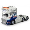 Tekno 68078 Bohlins