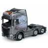 Tekno 72662 Markus