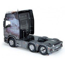 Tekno 72662 Markus
