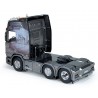 Tekno 72662 Markus