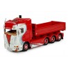 Tekno 69332 Glen Johnsson
